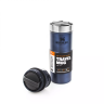 Термокружка Stanley Classic Trigger Action 2.0, 0,47 л, синяя